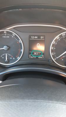 Прикрепленное изображение: 20191110_195433.jpg